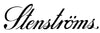 Stenstroms Logo