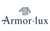 Armor Lux Logo