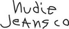 Nudie Jeans Logo