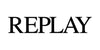 Replay Logo