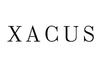 Xacus Logo