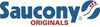 Saucony Originals Logo