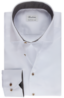 Zebra Menswear Formal Shirts Image