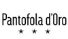 Pantofola d'Oro Logo