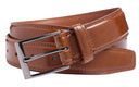 Zebra Menswear Belts Image