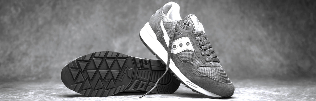 Saucony Originals Slider Image