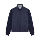 Zebra Menswear Jackets Image