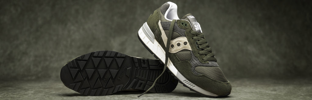 Saucony originals it Clearance