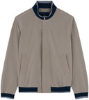 Zebra Menswear Casual Jackets Image