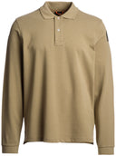 Zebra Menswear Polo Shirts Image