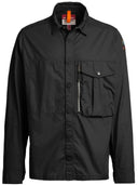 Zebra Menswear Overshirts Image