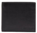Zebra Menswear Wallets Image