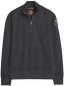 Zebra Menswear Sweatshirts Image