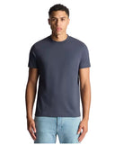 Zebra Menswear Clothing Image
