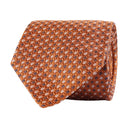 Zebra Menswear Ties Image