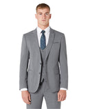 Zebra Menswear Suits Image