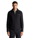 Zebra Menswear Jackets Image