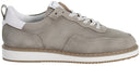 Zebra Menswear Footwear Image