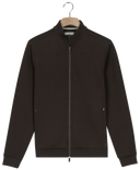 Zebra Menswear Sweatshirts Image