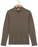 Zebra Menswear Polo Shirts Image