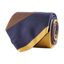 Zebra Menswear Ties Image