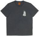 Zebra Menswear T-Shirts Image
