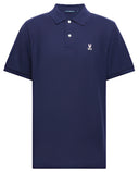 Zebra Menswear Polo Shirts Image