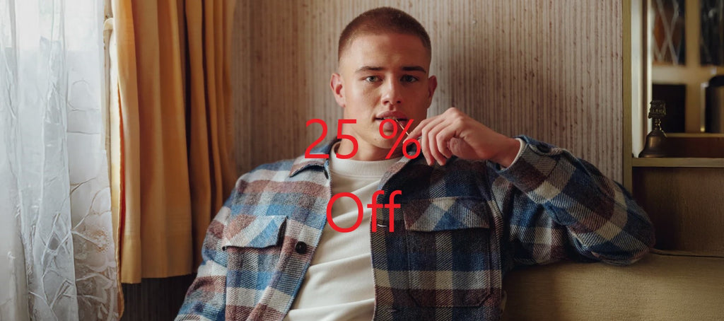 Remus Uomo Slider Image