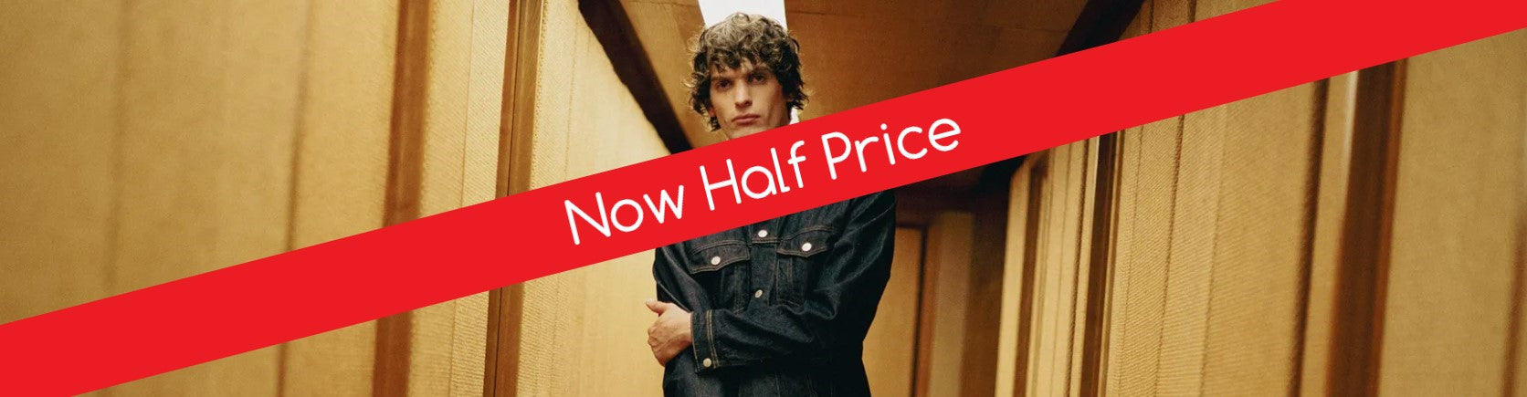 Replay Slider Blurred Background