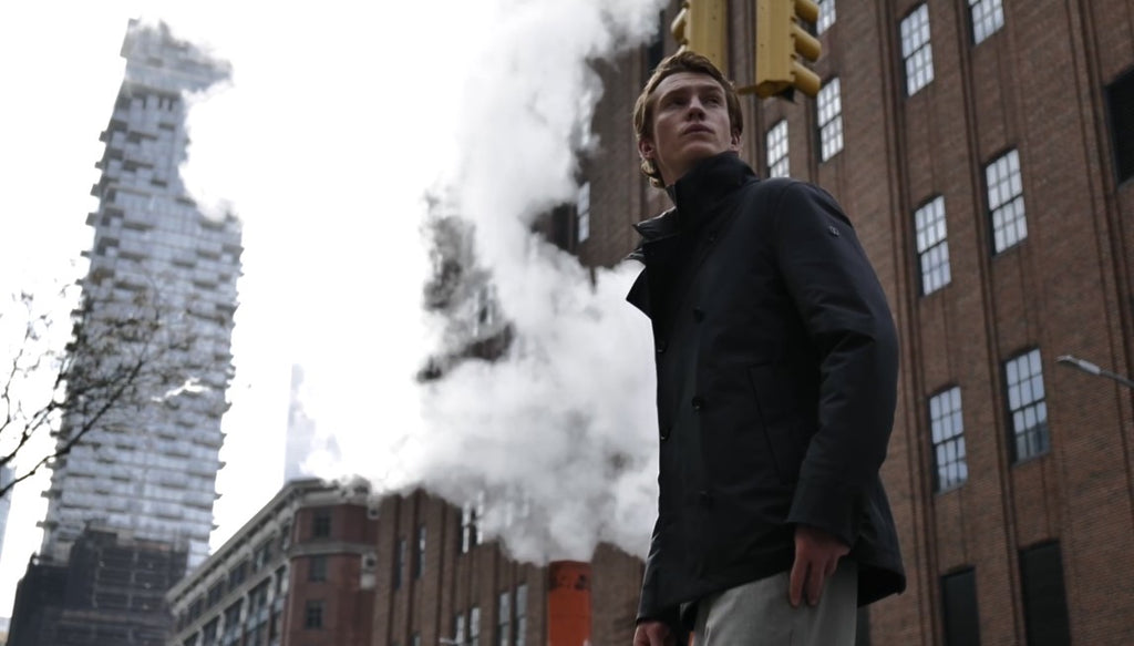Duno Promo Image