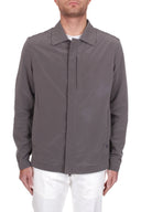Zebra Menswear Jackets Image