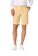 Zebra Menswear Shorts Image