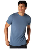 Zebra Menswear T-Shirts Image