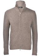 Zebra Menswear Knitwear Image