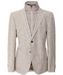 Zebra Menswear Blazers Image