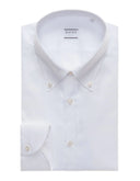 Zebra Menswear Formal Shirts Image