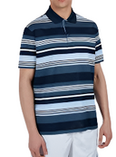 Zebra Menswear Polo Shirts Image