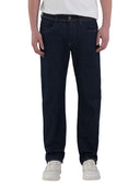 Zebra Menswear Clothing Image