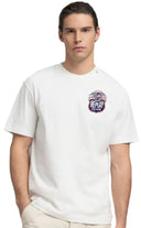 Zebra Menswear Clothing Image