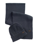 Zebra Menswear Scarves Image
