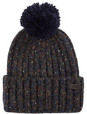 Zebra Menswear Hats Image