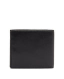 Zebra Menswear Wallets Image