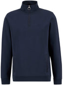 Zebra Menswear Sweatshirts Image