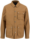 Zebra Menswear Overshirts Image