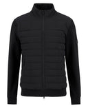 Zebra Menswear Casual Jackets Image