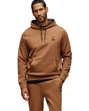 Zebra Menswear Sweatshirts Image