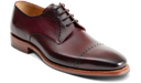 Zebra Menswear Shoes Image