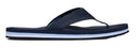 Zebra Menswear Footwear Image