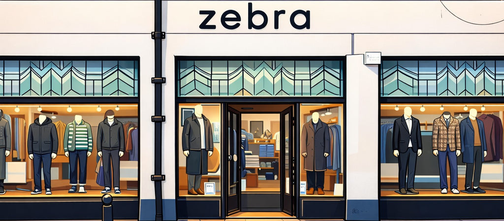 Accessories Slider Image