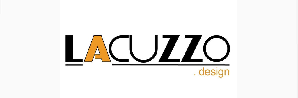 Lacuzzo Shoes Banner Blurred Background